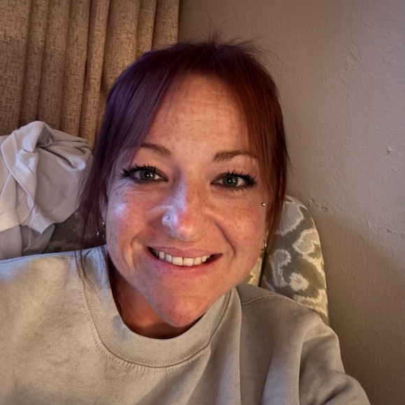 kristi_berney